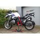 Bike Tower Stand / バイクタワースタンド R1200GS  K50 / K51 / R1250GS / R1250GS Adv.