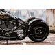 CULT-WERK / カルト・ベルグ Harley Fat Boy - Rear Conversion Racing (Bj. From 2018) | HD-BRO110