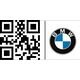 BMW 純正 セット スポーツ サイレンサー | 77111542687