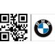 BMW 純正 ホイール リア | 77219457424
