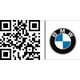 BMW 純正 スティッカー セット GS | 77315A0AF20