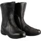 Alpinestars / アルパインスターズ ANDES V2 DRYSTAR® TOURING BOOTS BLACK | 2447018-10