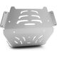 Altrider / アルトライダー Skid Plate for the KTM 790 Adventure / R - Silver | KT79-1-1200