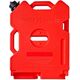 Altrider / アルトライダー RotopaX Two Gallon Gasoline Pack - EU | ROTO-2-7102