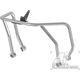 Altrider / アルトライダー Upper Crash Bars for the Yamaha Tenere 700 - Black | T719-2-1001 Altrider / アルトライダー Upper Crash Bars for the Yamaha Tenere 700 - Black | T719-2-1001