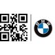 BMW純正ヘルメット GS Carbon Evo ナイトブラック