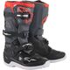 Alpinestars / アルパインスターズ ブーツ T7S DGY/LGY FL/RD | 2015017-1133