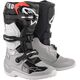 Alpinestars / アルパインスターズ BOOT TECH7S BK/SI/WT/GD 2 | 2015017-1829-2