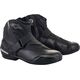 Alpinestars / アルパインスターズ ブーツ Smx1-R V2, ブラック |2224521-10