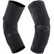 Alpinestars / アルパインスターズ Mtb Knee Brace Paragon Plus, ブラック |1652419-10