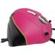 Bagster / バグスター タンクカバー FUSCHIA/ブラック/ゴールド HONDA CBR 1000 1987-1997 | 1156J