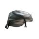 Bagster / バグスター タンクカバー ブラック/デコ lead Aprilia RSV MILLE/RSV MILLE R 2005-2006 | 1486I