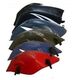 Bagster / バグスター タンクカバー GSX 1300R SURF POINTES ブラックES ET GRIS CLAIRES | 1567M