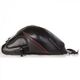 Bagster / バグスター タンクカバー GSX 1300R ブラック/DECO スカイグレー/ダークレッド | 1567T
