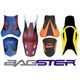 Bagster / バグスター シートカバー for Ducati 600/750/900 MONSTER 2001-2005 | 2050K