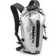 Kappa / カッパ ラックサック, 13 ltr | WA408S