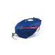 Bagster / バグスター タンクカバー ダーク バイオレット トップ レッド KAWASAKI GPZ 500 S 1998-1999 | 1222L