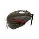 Bagster / バグスター タンクカバー ブラック/トップ ライト ブルゴーニュ KAWASAKI GPZ 500 S/EX 2000-2002 | 1222O