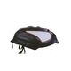 Bagster / バグスター タンクカバー バルトブルー/ライトグレー for TRIUMPH 900 TRIDENT/900 SPRINT 1996/1997 | 1238AA