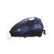 Bagster / バグスター タンクカバー ネイビーブルー YAMAHA XJR 1200 1997 | 1292E