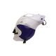 Bagster / バグスター タンクカバー ライトグレー/バルトブルー BMW K1200RS/K1200GT 1999-2001 | 1340F