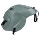 Bagster / バグスター タンクカバー petrol colour BMW K1200RS/K1200GT 2003-2004 | 1340N