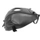Bagster / バグスター タンクカバー アントラサイト SUZUKI GSX 750 F 2000-2004 | 1354H