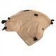 Bagster / バグスター タンクカバー ライトグレー BMW R1100S/R1150S 2004-2006 | 1376O