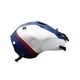 Bagster / バグスター タンクカバー ブルー/ホワイト/レッド (BOXER CUP) BMW R1100S/R1150S 2004-2005 | 1376P