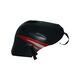 Bagster / バグスター タンクカバー アントラサイト/トップ レッド / ライトグレー SUZUKI GSX 750 R 2004 | 1478E