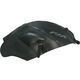 Bagster / バグスター タンクカバー ブラック YAMAHA FJR 1300 2006-2013 | 1516U