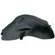 Bagster / バグスター タンクカバー ブラック YAMAHA YZF 125 R 2008-2013 | 1556U