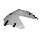 Bagster / バグスター タンクカバー glacier グレー BMW F 650 GS 2008-2009 | 1562A