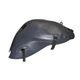 Bagster / バグスター タンクカバー アントラサイト/ブラック YAMAHA XJ 6 DIVERSION/XJ 6 DIVERSION F 2009 | 1573A