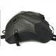 Bagster / バグスター タンクカバー マッド/ブラック マット YAMAHA FZ 8 2012 | 1602G