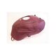 Bagster / バグスター タンクカバー aubergine HONDA NTV 650 REVERE 1993-1997 | 1148H