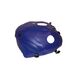 Bagster / バグスター タンクカバー ブルー BMW R850R CLASSIC/COMFORT/R1100R 1999-2000 | 1307F