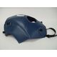 Bagster / バグスター タンクカバー ダーク turquoise BMW R850RT/R1100RT/R1150RT (HOCHTANK) 2001 | 1321L
