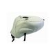 Bagster / バグスター タンクカバー ライトグレー Aprilia SL 1000 FALCO 2001-2003 | 1408C