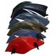 Bagster / バグスター タンクカバー caspic ブルー for TRIUMPH SPEED TRIPLE - 2002-2004 2002-2005 | 1436B