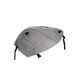 Bagster / バグスター タンクカバー fallow deer グレー HONDA ST 1300 PAN EUROPEAN 2002-2003 | 1446A