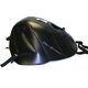 Bagster / バグスター タンクカバー ブラック HONDA ST 1300 PAN EUROPEAN 2002-2013 | 1446U