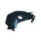 Bagster / バグスター タンクカバー アントラサイト MOTO GUZZI BREVA 850/BREVA 1100/NORGE1200/SPORT1200 2004-2006 | 1476B