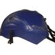 Bagster / バグスター タンクカバー バルトブルー HONDA CBF 600 N (UNSTROMLINIENFORMIG) 2004-2007 | 1480C