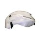 Bagster / バグスター タンクカバー ホワイト HONDA CBF 1000 2007-2010 | 1480L