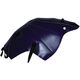 Bagster / バグスター タンクカバー china ブルー HONDA CBF 600 S (STROMLINIENFORMIGER GABELKOPF) 2004-2006 | 1482B