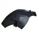 Bagster / バグスター タンクカバー アントラサイト HONDA CBF 600 S (STROMLINIENFORMIGER GABELKOPF) 2004-2006 | 1482C