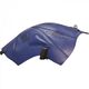 Bagster / バグスター タンクカバー バルトブルー HONDA CBF 600 S (STROMLINIENFORMIGER GABELKOPF) 2006-2007 | 1482F