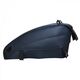Bagster / バグスター タンクカバー ナイトブルー for HARLEY DAVIDSON SPORTSTER 13 L 2005 | 1484D