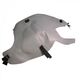 Bagster / バグスター タンクカバー ライトグレー BMW R1200RT 2005-2009 | 1503A